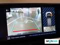 Peugeot 3008 1.2 PureTech 96KW (130CV) S&S GT Rojo - thumbnail 27