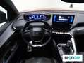 Peugeot 3008 1.2 PureTech 96KW (130CV) S&S GT Rojo - thumbnail 25