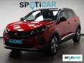 Peugeot 3008 1.2 PureTech 96KW (130CV) S&S GT Rojo - thumbnail 1