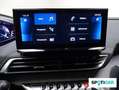 Peugeot 3008 1.2 PureTech 96KW (130CV) S&S GT Rojo - thumbnail 12