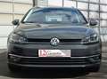 Volkswagen Golf Variant Join*PDC**Keyless*ACC*AHK Gris - thumbnail 2