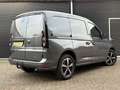 Volkswagen Caddy Cargo 2.0 TDI | 75th Edition | Leder | Trekhaak | Grijs - thumbnail 7