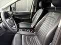 Volkswagen Caddy Cargo 2.0 TDI | 75th Edition | Leder | Trekhaak | Grijs - thumbnail 3