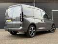 Volkswagen Caddy Cargo 2.0 TDI | 75th Edition | Leder | Trekhaak | Grijs - thumbnail 2