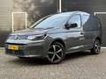 Volkswagen Caddy Cargo 2.0 TDI | 75th Edition | Leder | Trekhaak | Grijs - thumbnail 1