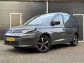 Volkswagen Caddy Cargo 2.0 TDI | 75th Edition | Leder | Trekhaak | Grijs - thumbnail 6