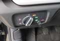 Audi A3 Limousine 1.4 TFSI AIRCO/ECC / NAVI / 18 INCH / NA Negro - thumbnail 27