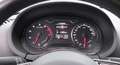 Audi A3 Limousine 1.4 TFSI AIRCO/ECC / NAVI / 18 INCH / NA Negro - thumbnail 23