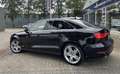 Audi A3 Limousine 1.4 TFSI AIRCO/ECC / NAVI / 18 INCH / NA Negro - thumbnail 3