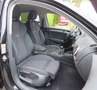 Audi A3 Limousine 1.4 TFSI AIRCO/ECC / NAVI / 18 INCH / NA Negro - thumbnail 12