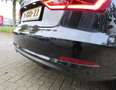 Audi A3 Limousine 1.4 TFSI AIRCO/ECC / NAVI / 18 INCH / NA Negro - thumbnail 9
