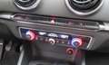 Audi A3 Limousine 1.4 TFSI AIRCO/ECC / NAVI / 18 INCH / NA Negro - thumbnail 17