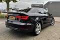 Audi A3 Limousine 1.4 TFSI AIRCO/ECC / NAVI / 18 INCH / NA Negro - thumbnail 4