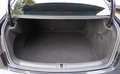 Audi A3 Limousine 1.4 TFSI AIRCO/ECC / NAVI / 18 INCH / NA Negro - thumbnail 14