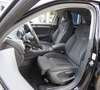 Audi A3 Limousine 1.4 TFSI AIRCO/ECC / NAVI / 18 INCH / NA Negro - thumbnail 10