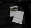 Audi A3 Limousine 1.4 TFSI AIRCO/ECC / NAVI / 18 INCH / NA Negro - thumbnail 24