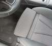 Audi A3 Limousine 1.4 TFSI AIRCO/ECC / NAVI / 18 INCH / NA Negro - thumbnail 28