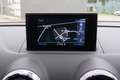 Audi A3 Limousine 1.4 TFSI AIRCO/ECC / NAVI / 18 INCH / NA Negro - thumbnail 15