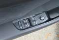 Audi A3 Limousine 1.4 TFSI AIRCO/ECC / NAVI / 18 INCH / NA Negro - thumbnail 26
