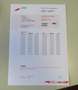 Audi A3 Limousine 1.4 TFSI AIRCO/ECC / NAVI / 18 INCH / NA Negro - thumbnail 25