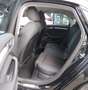 Audi A3 Limousine 1.4 TFSI AIRCO/ECC / NAVI / 18 INCH / NA Negro - thumbnail 11