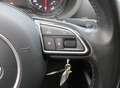 Audi A3 Limousine 1.4 TFSI AIRCO/ECC / NAVI / 18 INCH / NA Negro - thumbnail 19
