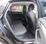 Audi A3 Limousine 1.4 TFSI AIRCO/ECC / NAVI / 18 INCH / NA Negro - thumbnail 13