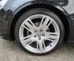 Audi A3 Limousine 1.4 TFSI AIRCO/ECC / NAVI / 18 INCH / NA Negro - thumbnail 7
