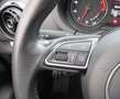 Audi A3 Limousine 1.4 TFSI AIRCO/ECC / NAVI / 18 INCH / NA Negro - thumbnail 18