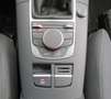 Audi A3 Limousine 1.4 TFSI AIRCO/ECC / NAVI / 18 INCH / NA Negro - thumbnail 22