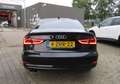 Audi A3 Limousine 1.4 TFSI AIRCO/ECC / NAVI / 18 INCH / NA Negro - thumbnail 6