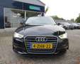 Audi A3 Limousine 1.4 TFSI AIRCO/ECC / NAVI / 18 INCH / NA Negro - thumbnail 5