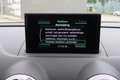 Audi A3 Limousine 1.4 TFSI AIRCO/ECC / NAVI / 18 INCH / NA Negro - thumbnail 16