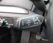 Audi A3 Limousine 1.4 TFSI AIRCO/ECC / NAVI / 18 INCH / NA Negro - thumbnail 20