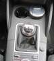 Audi A3 Limousine 1.4 TFSI AIRCO/ECC / NAVI / 18 INCH / NA Negro - thumbnail 21