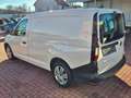 Volkswagen Caddy Maxi Cargo 2,0 TDI Heckflügeltür + Fenster Blanc - thumbnail 22