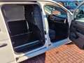 Volkswagen Caddy Maxi Cargo 2,0 TDI Heckflügeltür + Fenster Blanc - thumbnail 14