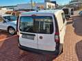 Volkswagen Caddy Maxi Cargo 2,0 TDI Heckflügeltür + Fenster Blanc - thumbnail 10