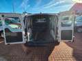 Volkswagen Caddy Maxi Cargo 2,0 TDI Heckflügeltür + Fenster Blanc - thumbnail 4