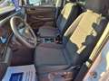 Volkswagen Caddy Maxi Cargo 2,0 TDI Heckflügeltür + Fenster Blanc - thumbnail 3