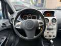 Opel Corsa D CATCH ME,Auto,Klimaautomatik Bleu - thumbnail 9