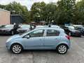 Opel Corsa D CATCH ME,Auto,Klimaautomatik Bleu - thumbnail 14