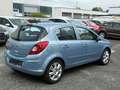 Opel Corsa D CATCH ME,Auto,Klimaautomatik Blau - thumbnail 5