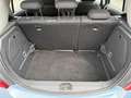 Opel Corsa D CATCH ME,Auto,Klimaautomatik Bleu - thumbnail 11