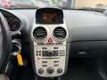 Opel Corsa D CATCH ME,Auto,Klimaautomatik Bleu - thumbnail 13