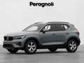 Volvo XC40 B3 ESSENTIAL AUTOMATICA Grau - thumbnail 1