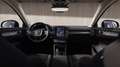 Volvo XC40 B3 ESSENTIAL AUTOMATICA Grau - thumbnail 2