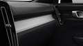Volvo XC40 B3 ESSENTIAL AUTOMATICA Grau - thumbnail 6