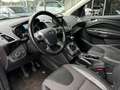 Ford Kuga 1.5 EB Titanium Navi SHZ PDC AHK Zwart - thumbnail 8