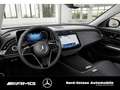 Mercedes-Benz E 300 de T 4M  EXCLUSIVE PREM+ PANO AHK HUD Grigio - thumbnail 3